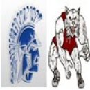 Chambersburg vs Mechanicsburg