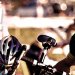 Watch USA Cyclocross National Championships LIVE On CyclingDirt.com