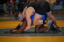 DSC 0568