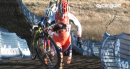 Men 55-59 USA Cyclocross National Championships 2012
