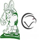Cumberland Valley vs Central Dauphin