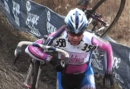 Men 50-54 USA Cyclocross National Championships 2012
