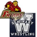 Wyoming Seminary vs St Anthony