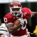 Temple RB Bernard Pierce to turn pro, train with Doyle Sports Performance