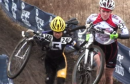 Women 30-34 USA Cyclocross National Championships 2012