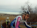 Masters 50-54 Greasy Hill Un-cut Cyclocross National Championship