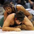 #9 St. Peter's upsets #1 South Plainfield