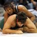 #9 St. Peter's upsets #1 South Plainfield