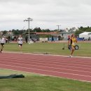 IMG 4552