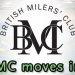 2012 BMC Indoor Grand Prix Sheffield