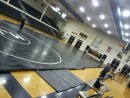 big bear floor