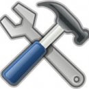 Tool City Tournament