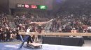 HIGHLIGHTS: 2011 Club &  College Season on Gymnastike