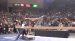 HIGHLIGHTS: 2011 Club &  College Season on Gymnastike