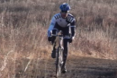 Men 45-49 USA Cyclocross National Championships 2012