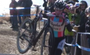 U23 Men USA Cyclocross National Championships 2012