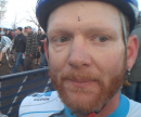 Robert Marion 30-34 3rd Cyclocross National Championships
