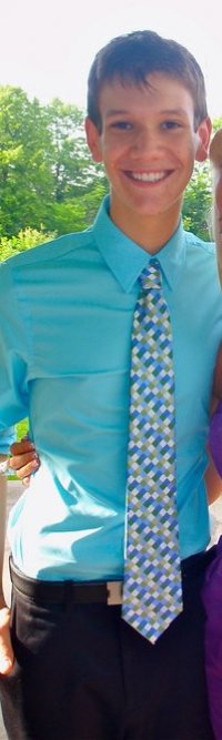 Ryan Pandl