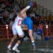 DSC 0121 NEF