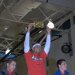 DSC 0175 NEF