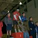 DSC 0102 NEF