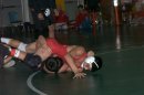 DSC 0014