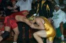 DSC 0020