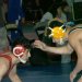 DSC 0029
