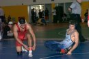 DSC 0057