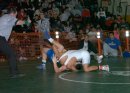 DSC 0085 NEF