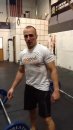 WOD 1 Peter Egyed 2:43