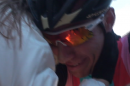 Jeremy Powers WINS 2012 USA CYCLOCROSS NATIONAL CHAMPIONSHIPS!
