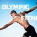 Men's Health - The Six Pillars of Olympic Fitness with Trey Hardee