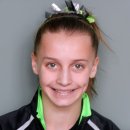 Abby  Brenner