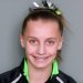Abby  Brenner