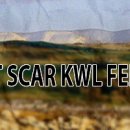 2012 Scout Scar Kendal Winter League Fell Race