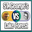 NSIDE DUAL OF THE WEEK 2