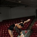 115 views