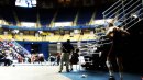 University of Minnesota: Southern Scuffle Highlights