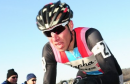 Elite Men Highlights USA Cyclocross Nationals 2012 HD