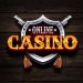 Tips for Casino Games