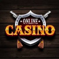Bestcasino Review