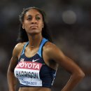 2011 World Championships 