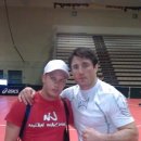 MMA Fan Fest