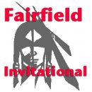 Fairfield Invitational