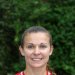 Olympian Magda Lewy Boulet Leads Saucony Team of Hometown Heroes