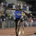 London calling to Abdirahman 