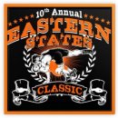 Eastern States 2011 (Flo Major)