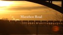 Marathon Road: Houston 2012 Trials