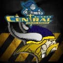Cape Henlopen vs Sussex Central